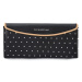 VUCH Alfio Dotty Black