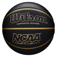 Wilson NCAA Highlite 295 Basketbal
