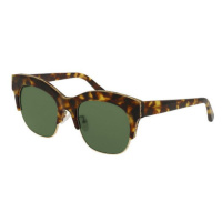 Stella McCartney SC0075S 003