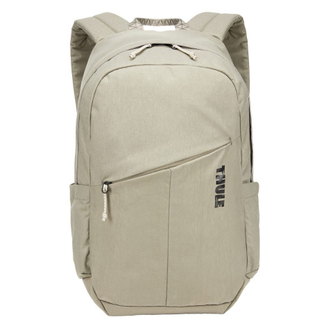 Thule Batoh na notebook 14" Notus Vetiver Gray 20 l