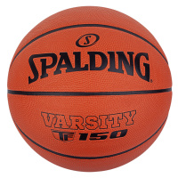 SPALDING Varsity TF150 - 7