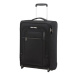 American Tourister Crosstrack Upright 55/20 Grey/Red