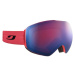 Julbo Spacelab J760 12130 - ONE SIZE (99)