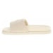 Gant dámské plaážové pantofle 28507599 G125 cream