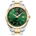 Swiss Military by Chrono SMA34085.39 Mens Watch Automatic 40mm
