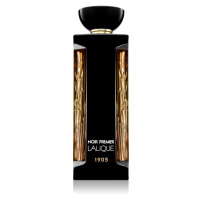 Lalique Noir Premier Terres Aromatiques parfémovaná voda unisex 100 ml