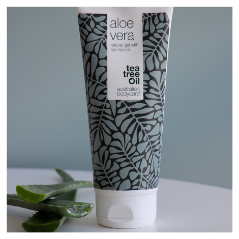 Aloe Vera Gel Na Sp leniny P len A Sv d n K e Chladiv Gel Na aloe-vera-gel-na-sp-leniny-p-len-a-sv-d-n-k-e-chladiv-gel-na