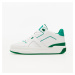 Just Don Courtside Low JD3 White/ Green