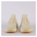 Dámská volnočasová obuv Peak Basketball Culture Shoes