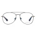 Sandro obroučky na dioptrické brýle SD4003 109 51  -  Dámské