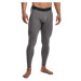 Under Armour CG Armour Leggings M 1366075-020 - grey