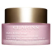 CLARINS - Multi Active Day Gel - Antioxidační gel na první vrásky