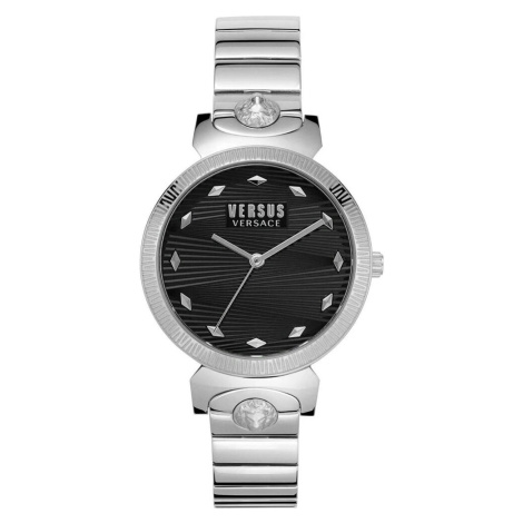 Dámské hodinky VERSUS BY VERSACE VSPEO0519 MARION + BOX