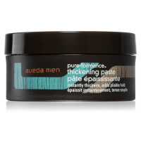 Aveda Men Pure - Formance™ Thickening Paste stylingová pasta 75 ml