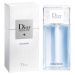 DIOR Dior Homme Cologne kolínská voda pro muže 200 ml