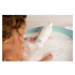 Naif Baby & Kids Relaxing Bath Foam relaxační pěna do koupele 500 ml