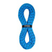 Statické lano Tendon Static 10,5 mm (60 m) Barva: modrá