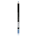 IsaDora Perfect Contour Kajal kajalová tužka na oči odstín 64 Light Blue 1,2 g