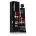 Goldwell Topchic Permanent Hair Color barva na vlasy odstín 5A 60 ml