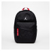 Jordan Air Patrol Pack Black