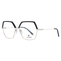 Aigner obroučky na dioptrické brýle 30572-00160 54  -  Dámské