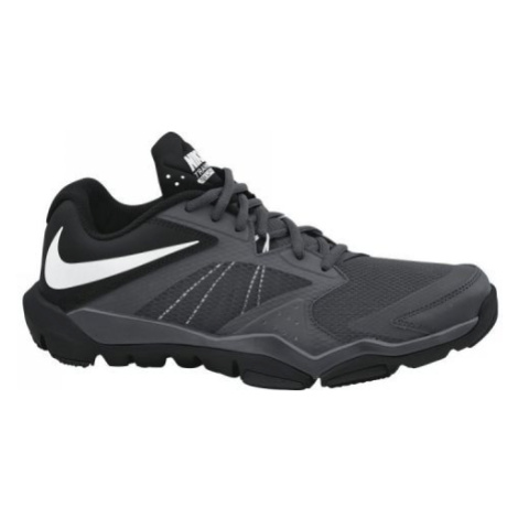 Pánská tréninková obuv Nike Flex Supreme TR3 653620-005