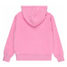 Champion Authentic Athletic Apparel Mikina bobule / pink