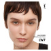 Yves Saint Laurent All Hours Concealer korektor pro ženy LW7 15 ml