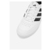 Tenisky adidas COURTBLOCK IF4033 Materiál/-Syntetický,Imitace kůže/-Ekologická kůže