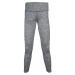 PROX dámské sportovní kalhoty šedé