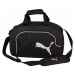 Puma TEAM MEDCAL Sportovní zdravotnická taška, černá, velikost