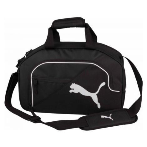 Puma TEAM MEDCAL Sportovní zdravotnická taška, černá, velikost