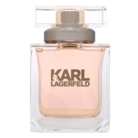 Lagerfeld Karl Lagerfeld for Her parfémovaná voda pro ženy 85 ml