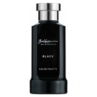 Baldessarini Baldessarini Black - EDT 50 ml