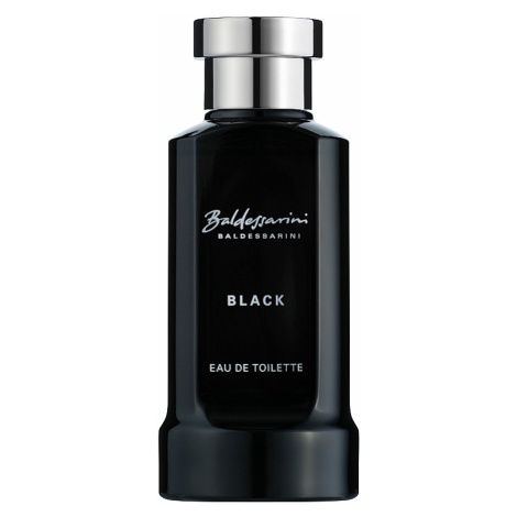 Baldessarini Baldessarini Black - EDT 50 ml