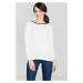 Lenitif Woman's Sweater K118