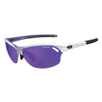TIFOSI Cyklistické brýle - WASP - bílá/růžová