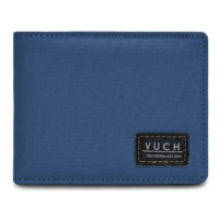 VUCH Milton Blue