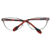 Gianfranco Ferre obroučky na dioptrické brýle GFF0086 003 52  -  Dámské