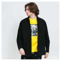 Parlez Nantucket Jacket Black