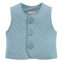 Pinokio Kids's Slow Life Vest