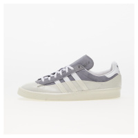 adidas x Cali Dewitt Campus 80s Grey/ Ftw White/ Off White