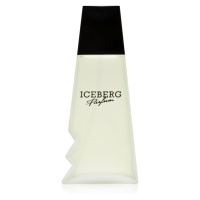 Iceberg Classic toaletní voda pro ženy 100 ml