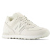 Sportovní obuv New Balance W WL574IR2 dámské