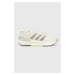 Běžecké boty adidas Avryn šedá barva