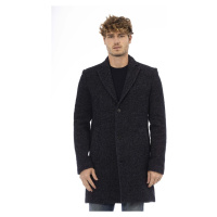 Pánský kabát MOD. 03RES_PRATO Baldinini Trend
