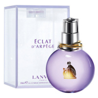 Lanvin Eclat D´Arpege - EDP 50 ml