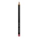 Bobbi Brown - Lip Pencil Tužky na rty 1.15 g Rosegold unisex