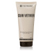 Yves Rocher Cuir Vétiver sprchový gel na tělo a vlasy pro muže 200 ml
