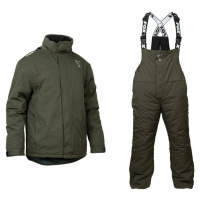 Fox Fishing Rybářský komplet Collection Winter Suit